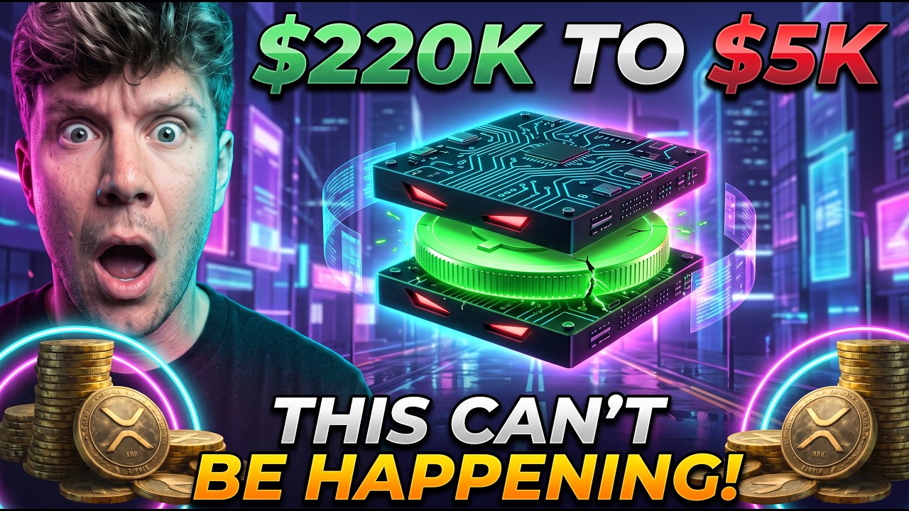 The Cheap Looking Swap Can Cost MORE, Here’s Where The Fees REALLY Go! (The Hidden Cost)
