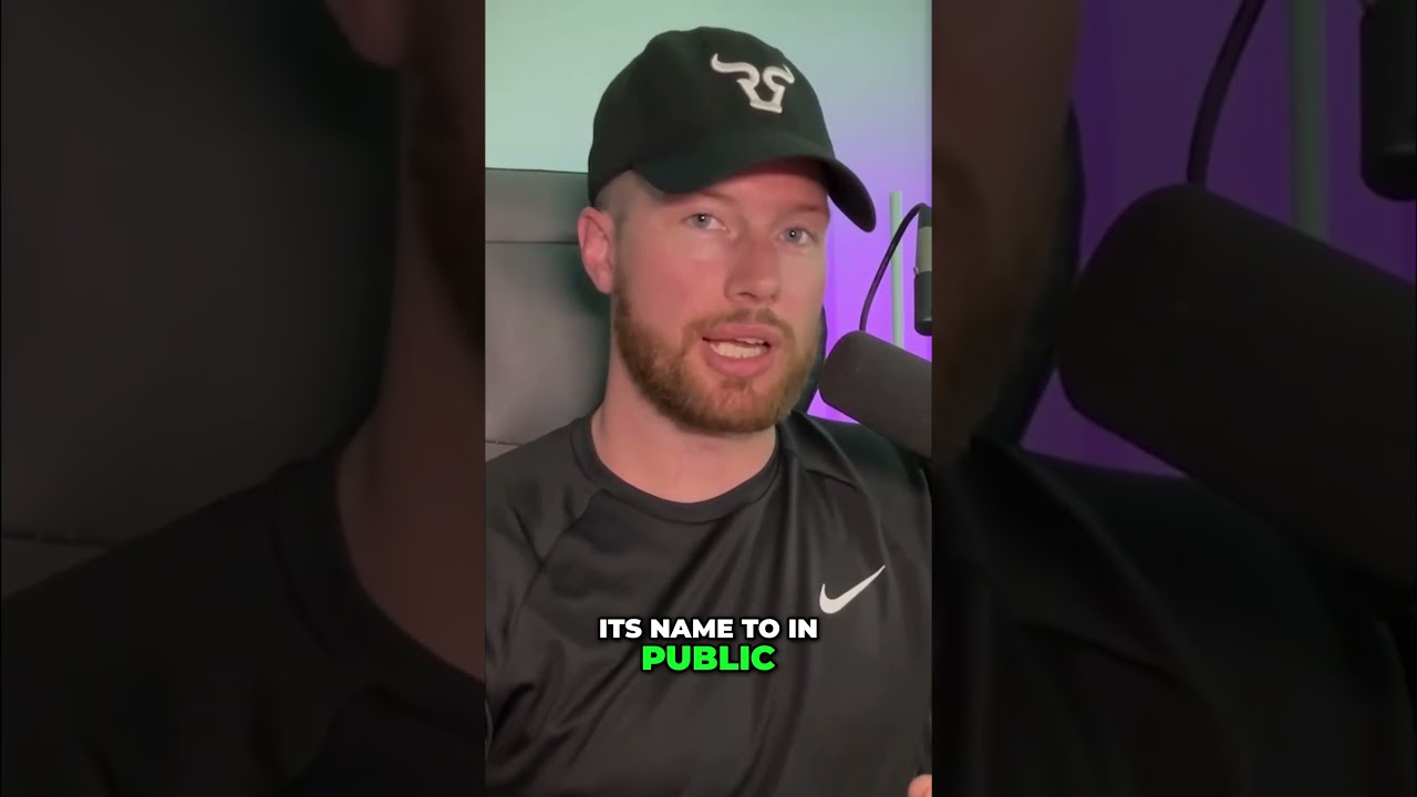 RIPPLE XRP: XRP Is On College Football Jerseys?
