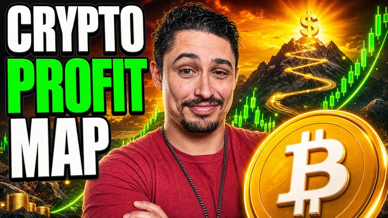 When to SELL Altcoins